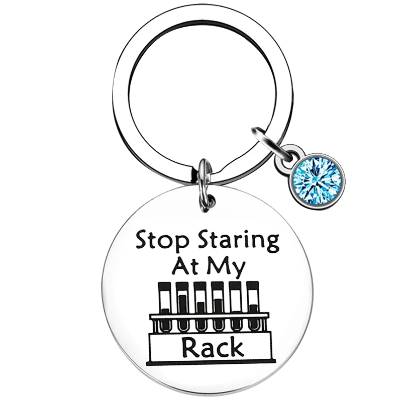 Funny Lab Week Lab Tech Gift k - Medical Lab Technologist recension och pris