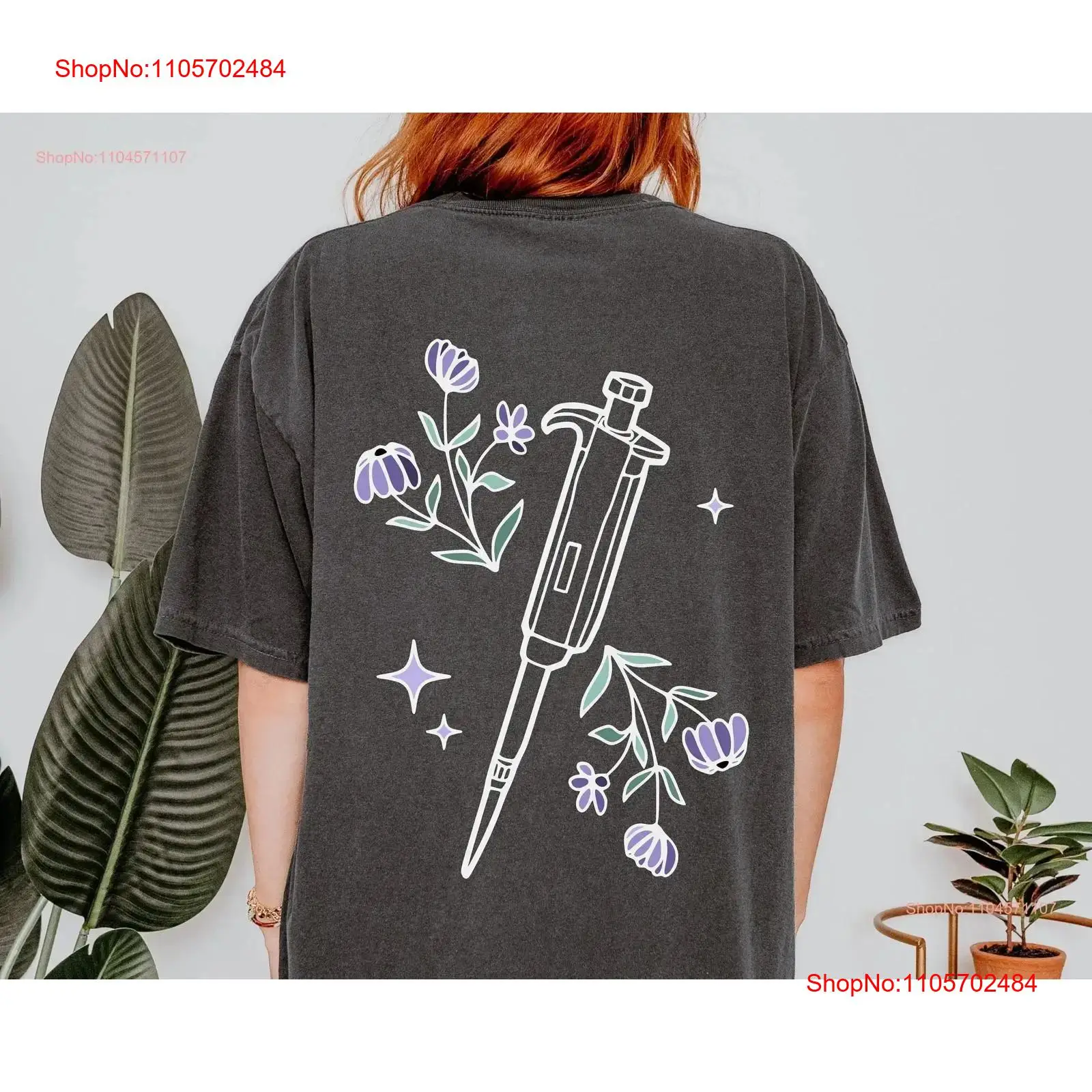 Chemistry T Shirt Lab Tech Med - Medical Lab Technologist recension och pris