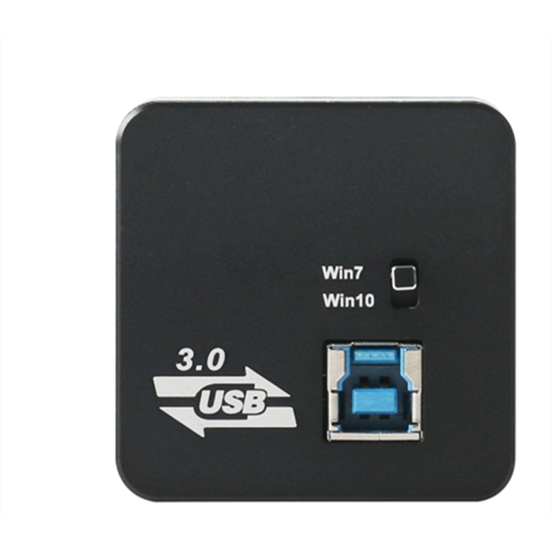 USB3.0 5MP Medical Imaging Mic - Medical Lab Video recension och pris