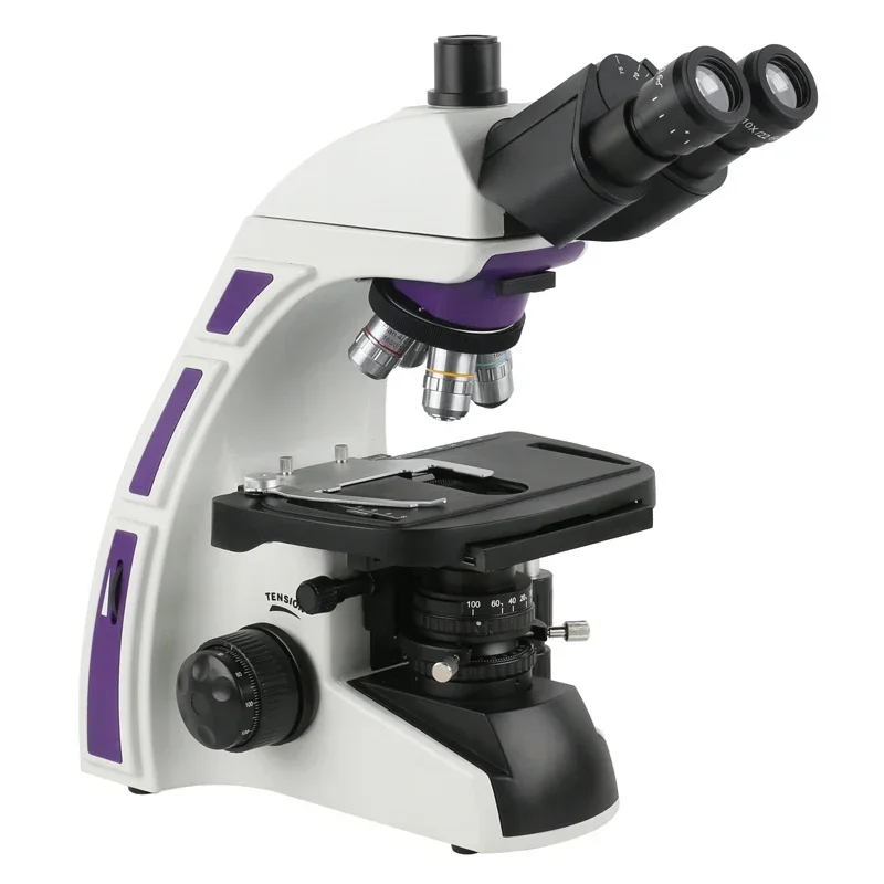 1000X LAB  Medical Scienal Bio - Medical Lab Video recension och pris