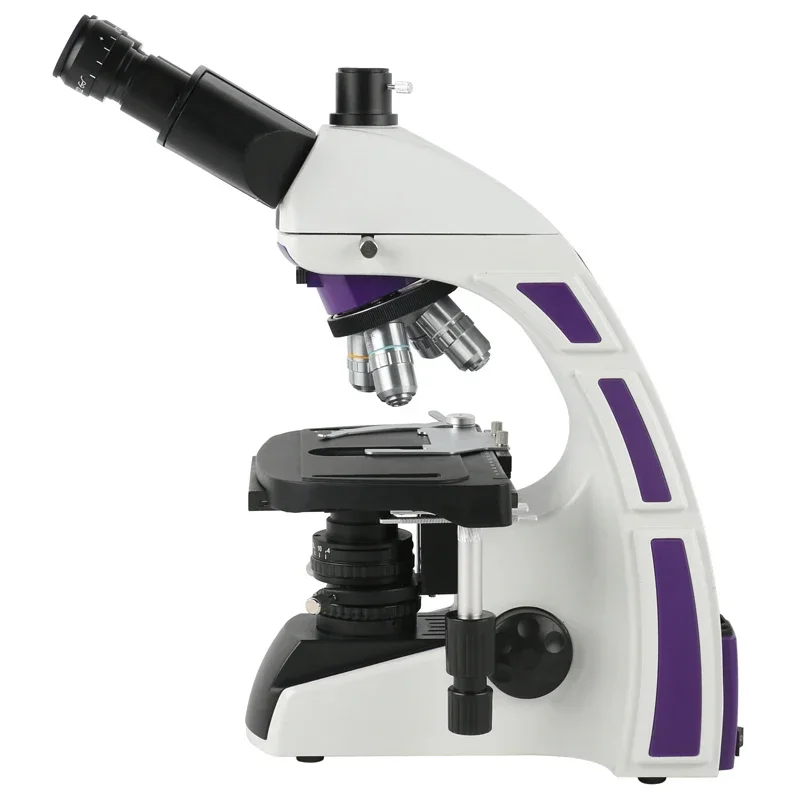 1000X LAB  Medical Scienal Bio - Medical Lab Video recension och pris