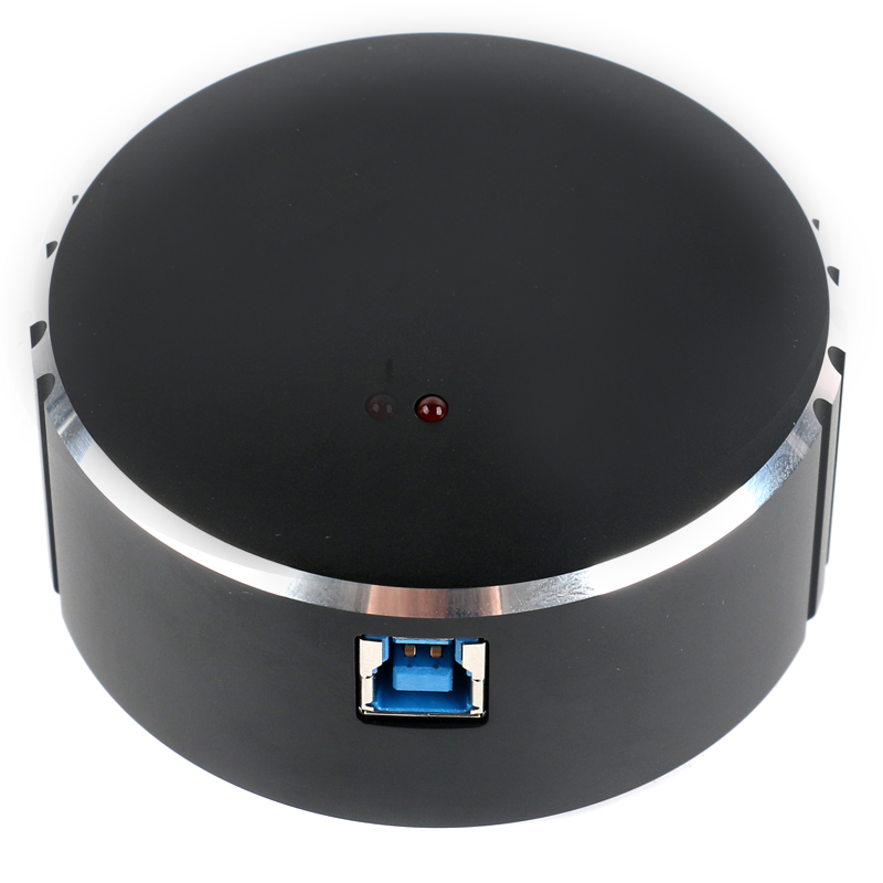 High-Speed 4K Electronic Video - Medical Lab Video recension och pris