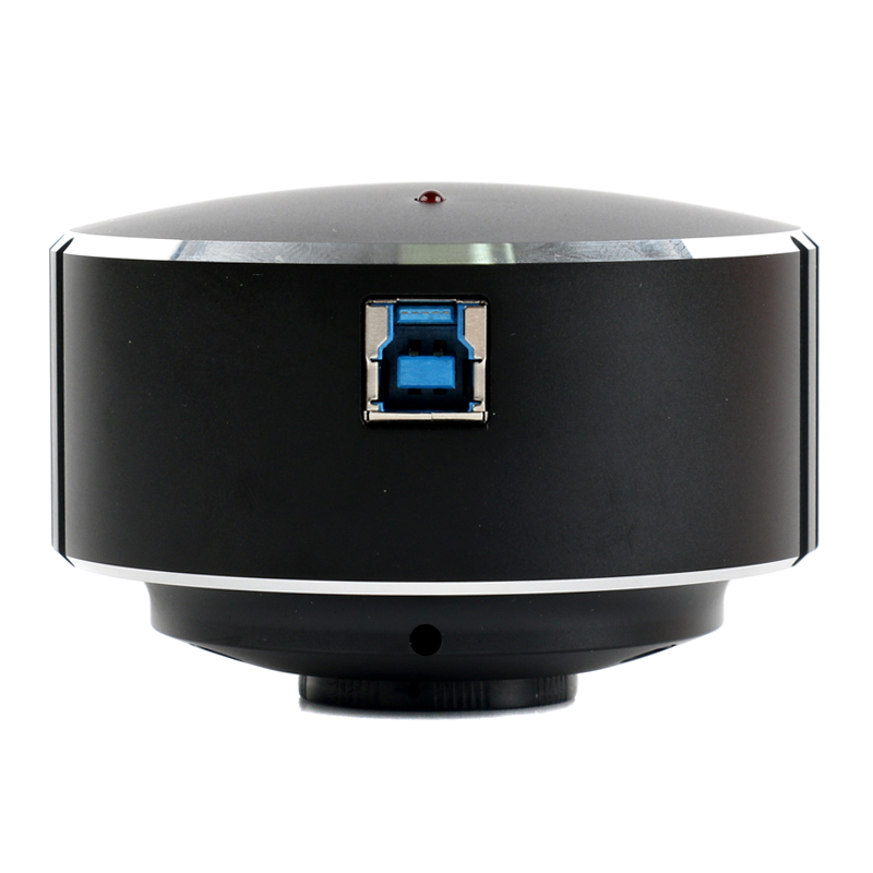 High-Speed 4K Electronic Video - Medical Lab Video recension och pris