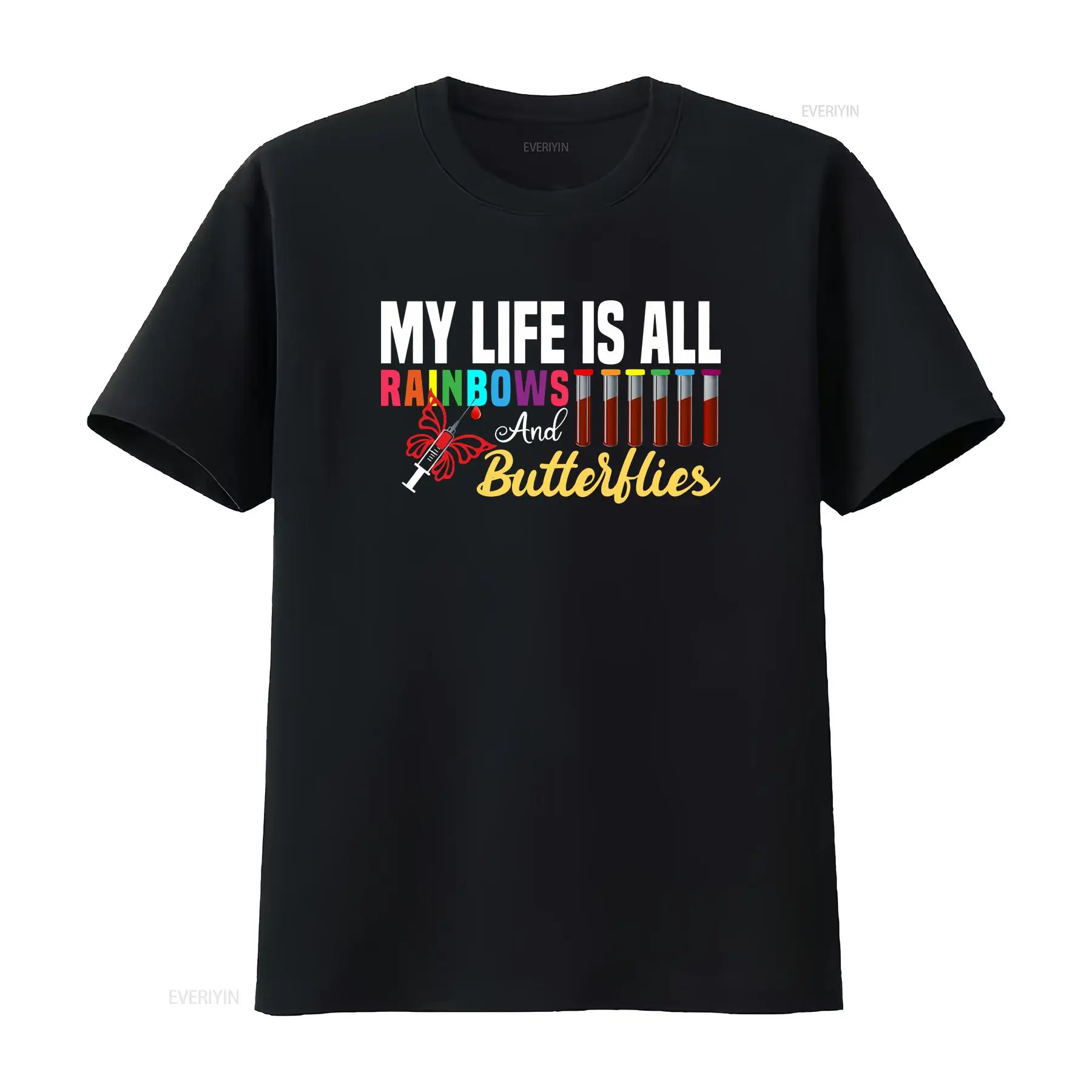 Laboratory T shirt Medical Tec - Medical Lab Technologist recension och pris