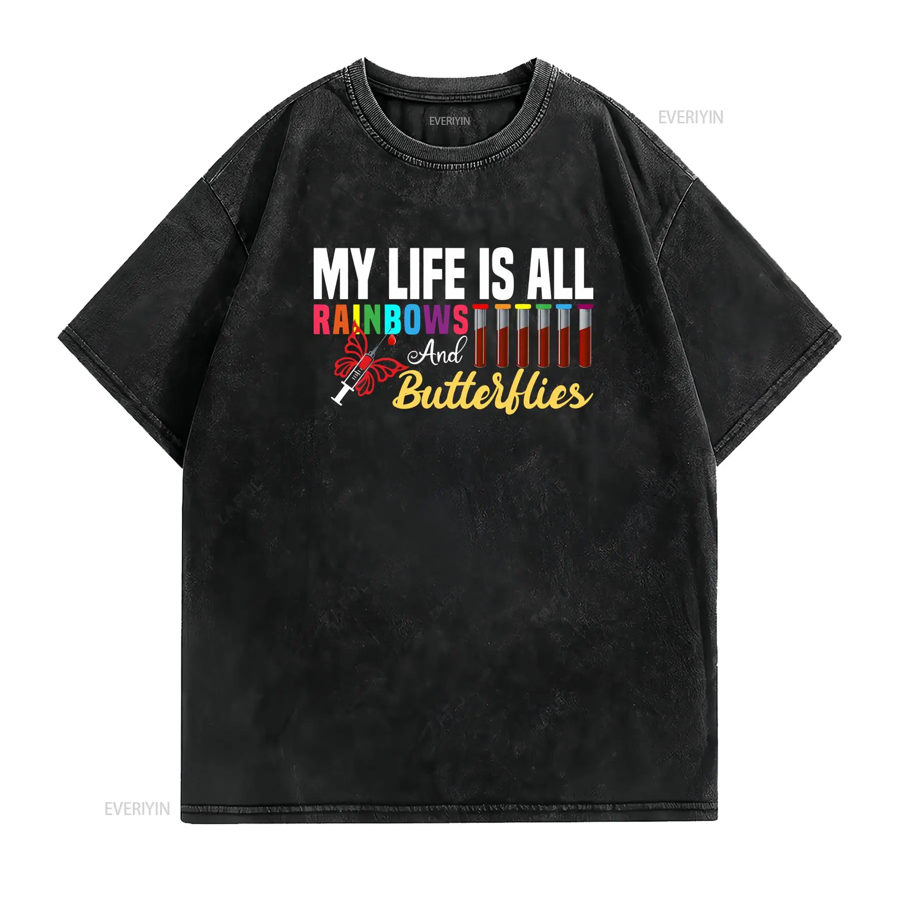 Laboratory T shirt Medical Tec - Medical Lab Technologist recension och pris
