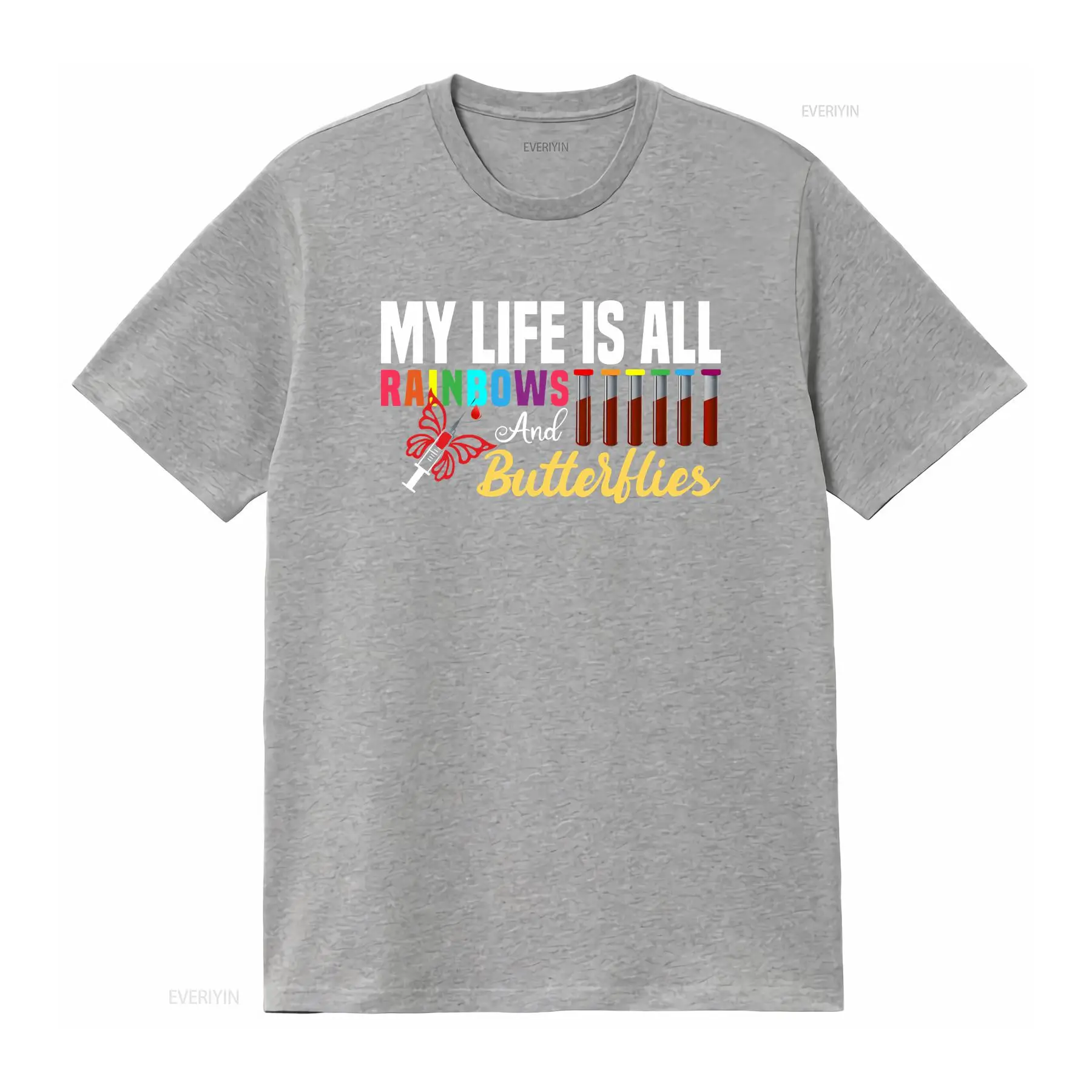 Laboratory T shirt Medical Tec - Medical Lab Technologist recension och pris