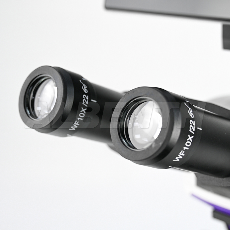 5.0MP 9.7 Inch LCD Digital Tri - Medical Lab Video recension och pris
