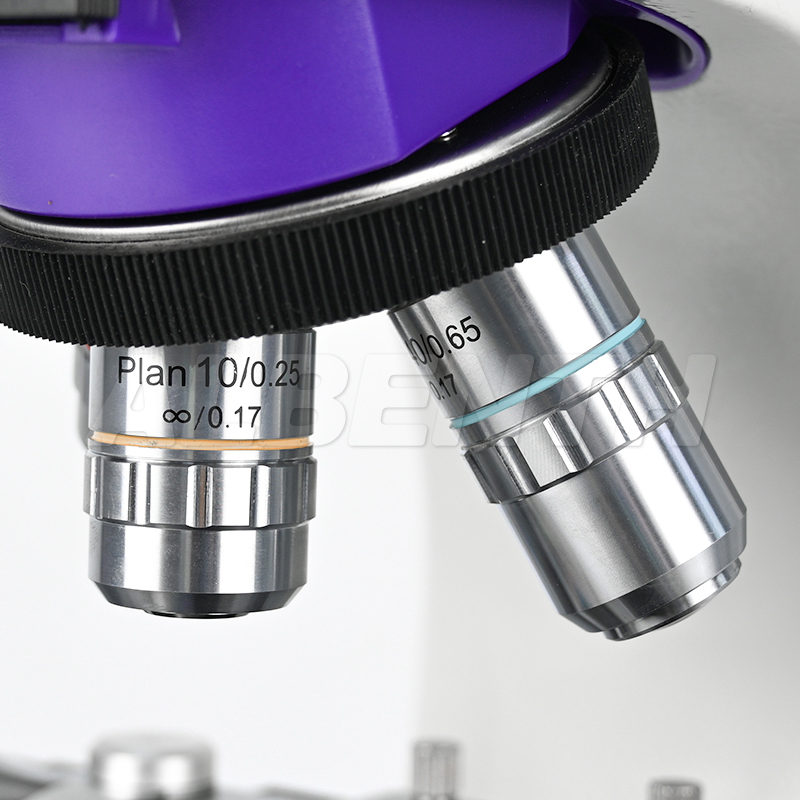 5.0MP 9.7 Inch LCD Digital Tri - Medical Lab Video recension och pris
