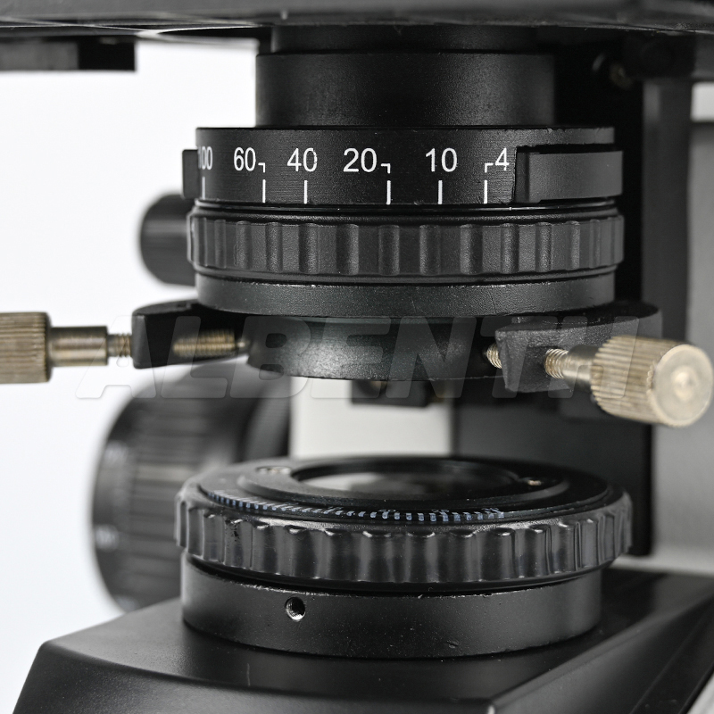 5.0MP 9.7 Inch LCD Digital Tri - Medical Lab Video recension och pris
