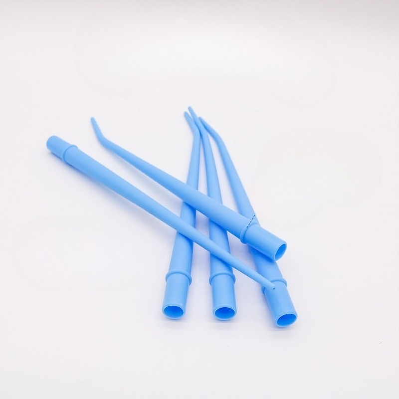 50Pcs Lab Bent Tip Aspirator P - Lab Pipette Tip recension och pris
