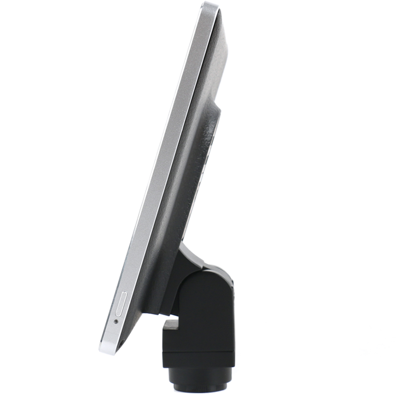 HDMI LAN USB3.0 10.5