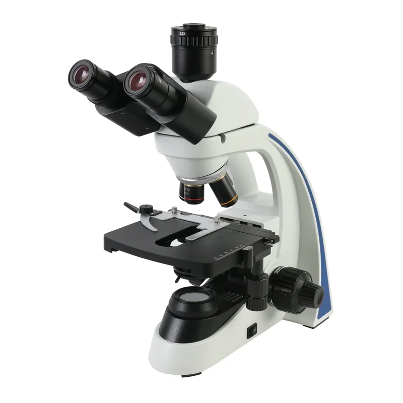 40X - 1000X 1600X 2000X Labora - Medical Lab Video recension och pris