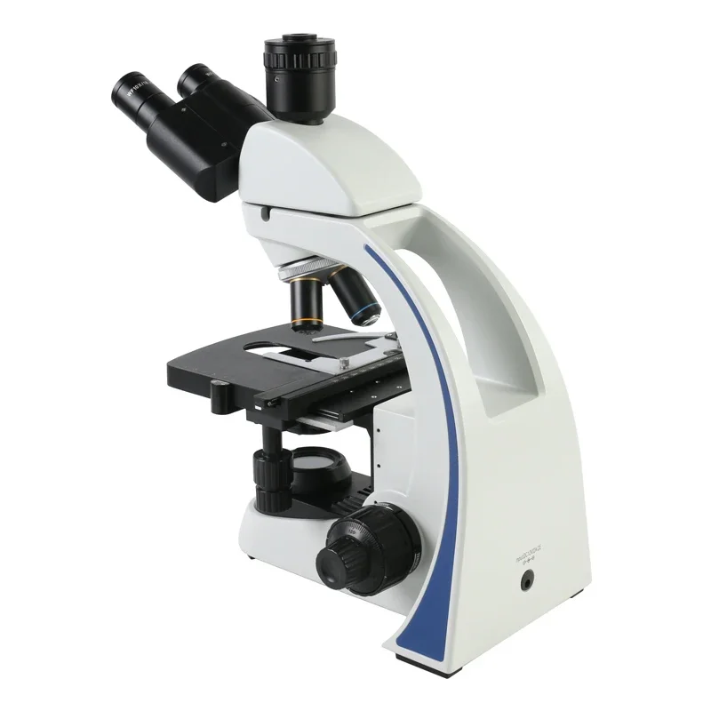 40X - 1000X 1600X 2000X Labora - Medical Lab Video recension och pris